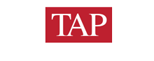 TAP Architecture